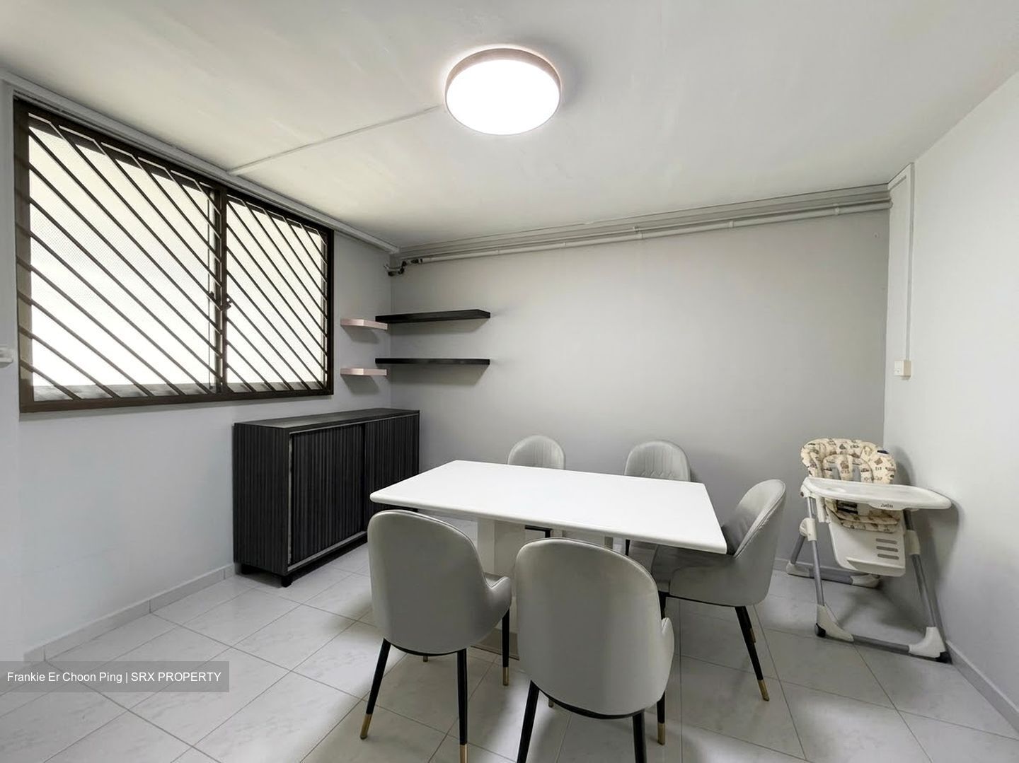 Blk 859A Tampines Parkview (Tampines), HDB 4 Rooms #633823401